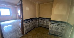 Casa en venta calle del Agua, Jaraíz de la Vera