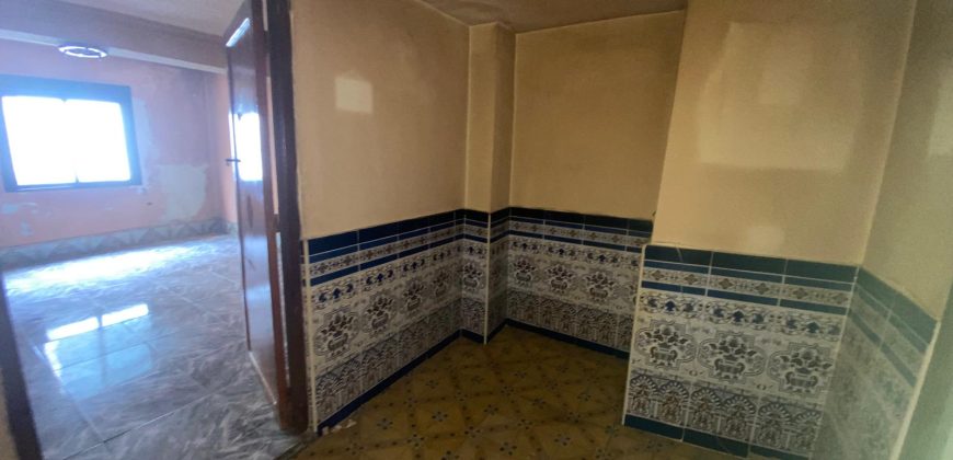 Casa en venta calle del Agua, Jaraíz de la Vera