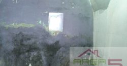 Casa en venta en calle Gran Capitán, Almoharín