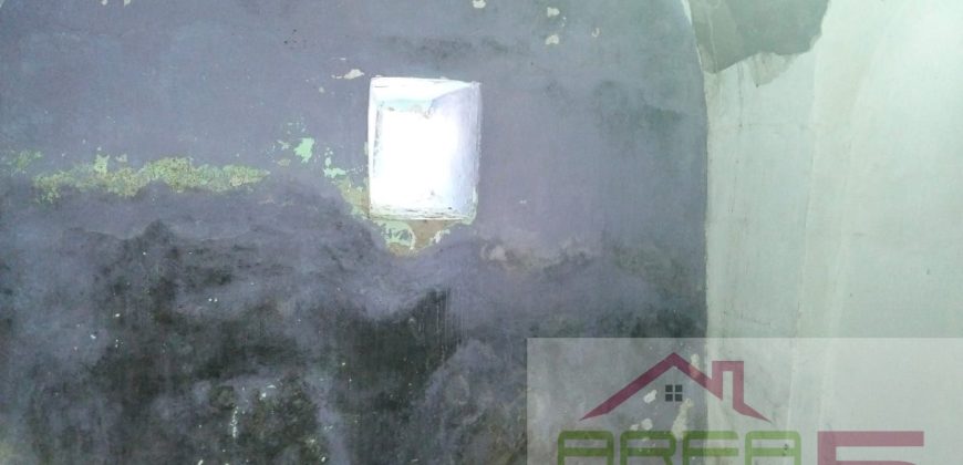 Casa en venta en calle Gran Capitán, Almoharín