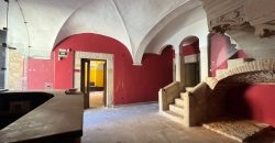HOTEL ISLA DEL GALLO EN TRUJILLO