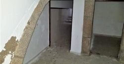 Piso en venta en Granadera, Ceclavín