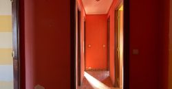 PISO EN CALLE LUIS CHAMIZO MONTÁNCHEZ