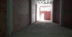 LOCALES EN ALMENDRALEJO