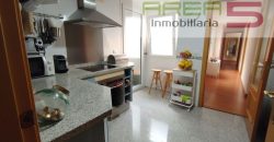 Alquiler Piso Nueva Ciudad Merida