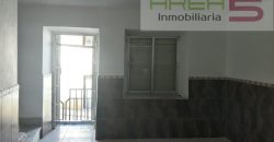 Casa en venta en Aliseda