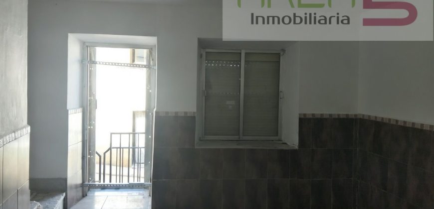 Casa en venta en Aliseda