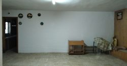 Casa de campo en venta zona Campus Universitario Casa de campo en venta zona Campus Universitario