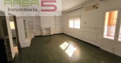 Casa adosada en venta en Arroyo de San Serván