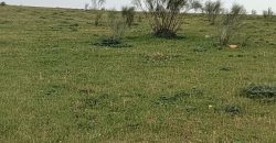 Suelo en venta en La Cañada