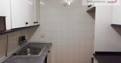 CASA EN SERRADILLA