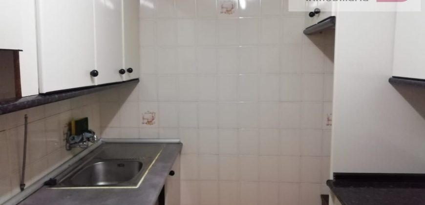CASA EN SERRADILLA
