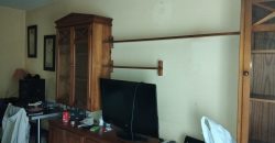 Piso en venta zona centro Cáceres