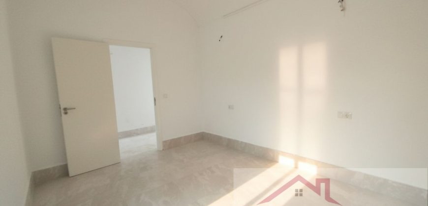Casa Centro Mérida