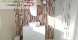 Apartamento Bodegones Merida Terraza
