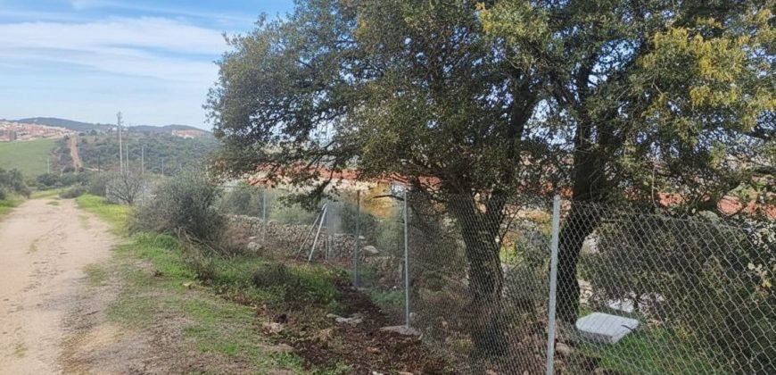 Residencial en venta en Maria Antonia Fuertes, Campus Universitario