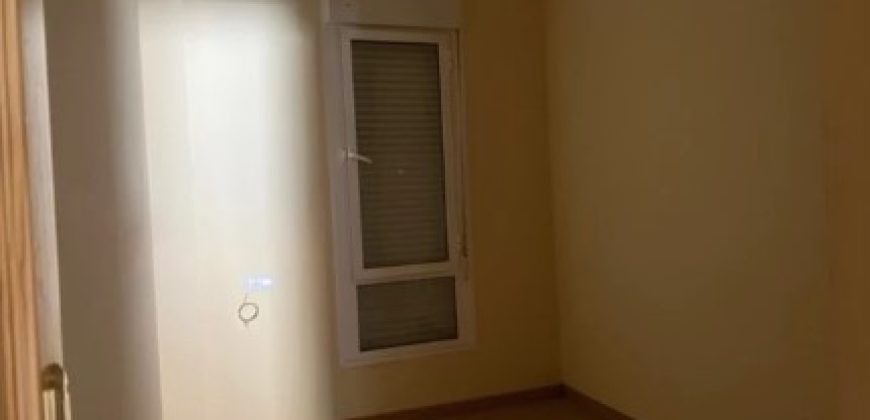 Piso Los Santos de Maimona Garaje y Trastero