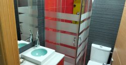 Piso en venta calle Vicente Barrantes