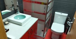 Piso en venta calle Vicente Barrantes