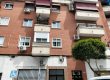 Piso en venta calle Vicente Barrantes