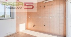 Piso La Zarza (Badajoz)