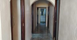 Casa adosada en Arroyomolinos