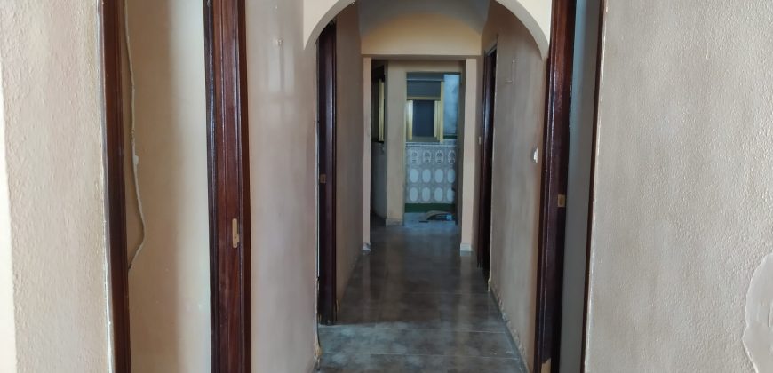 Casa adosada en Arroyomolinos