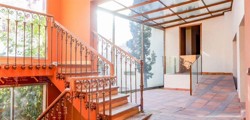 HOTEL ISLA DEL GALLO EN TRUJILLO