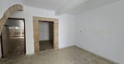 Piso en venta en Granadera, Ceclavín