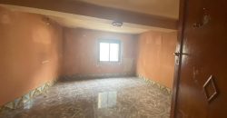 Casa en venta calle del Agua, Jaraíz de la Vera