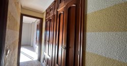 PISO EN CALLE LUIS CHAMIZO MONTÁNCHEZ