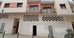 LOCALES EN ALMENDRALEJO