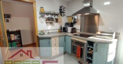 Alquiler Piso Nueva Ciudad Merida