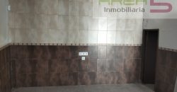 Casa en venta en Aliseda