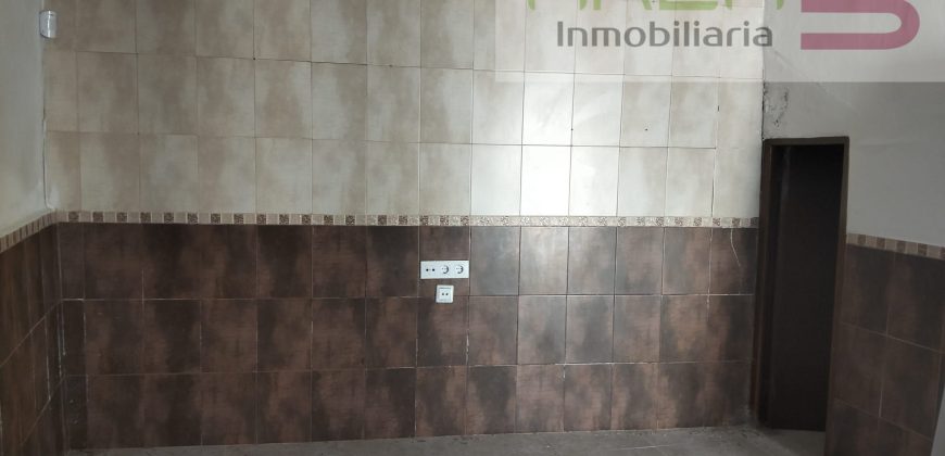 Casa en venta en Aliseda