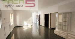 Casa adosada en venta en Arroyo de San Serván