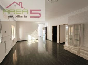 Casa adosada en venta en Arroyo de San Serván