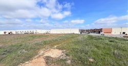 Suelo en venta en Arquímides 7, Mejostilla