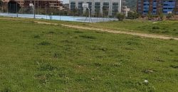 Suelo en venta en La Cañada