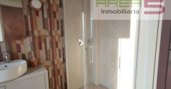 Apartamento Bodegones Merida Terraza