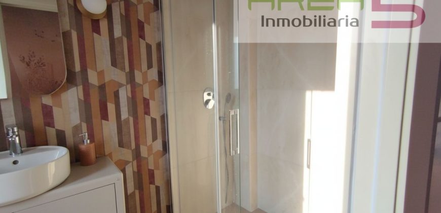 Apartamento Bodegones Merida Terraza