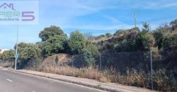 Residencial en venta en Maria Antonia Fuertes, Campus Universitario