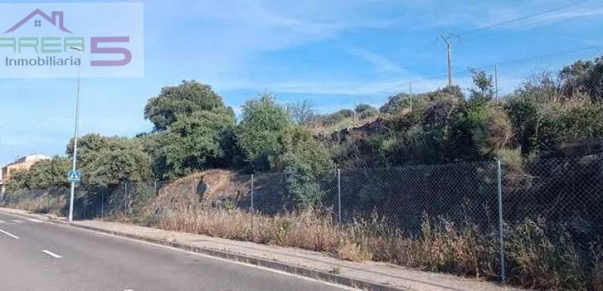 Residencial en venta en Maria Antonia Fuertes, Campus Universitario