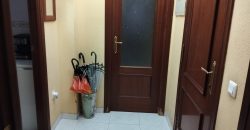 Piso en venta zona centro Cáceres