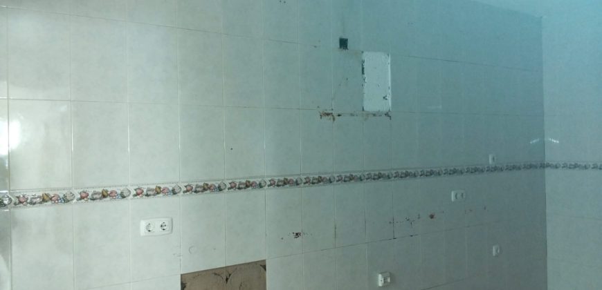 Casa o chalet en venta en calle Juan Belmonte, Talayuela