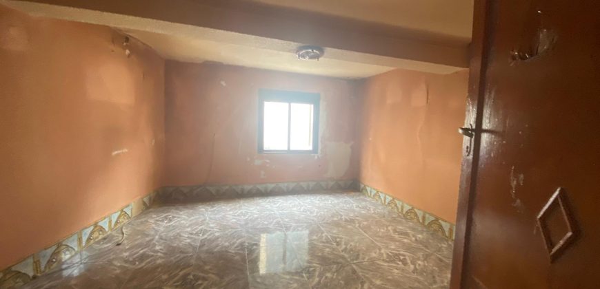 Casa en venta calle del Agua, Jaraíz de la Vera