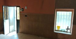 Casa en venta en Logrosán