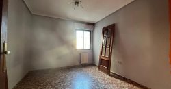 PISO EN CALLE LUIS CHAMIZO MONTÁNCHEZ