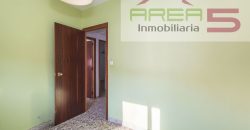 Piso La Zarza (Badajoz)