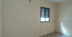 Casa adosada en Arroyomolinos